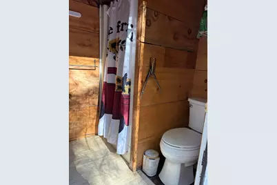 58 Jenkins Road, Temple, ME 04984 - Photo 15