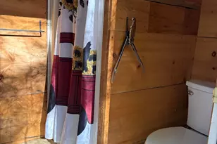 58 Jenkins Rd, Temple, ME 04984 - Photo 15