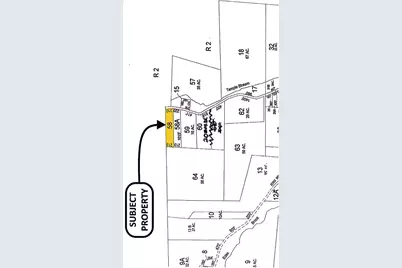 58 Jenkins Road, Temple, ME 04984 - Photo 27