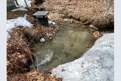 58 Jenkins Road, Temple, ME 04984 - Photo 21