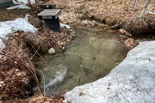 58 Jenkins Rd, Temple, ME 04984 - Photo 21