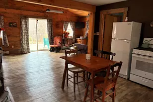 58 Jenkins Rd, Temple, ME 04984 - Photo 5