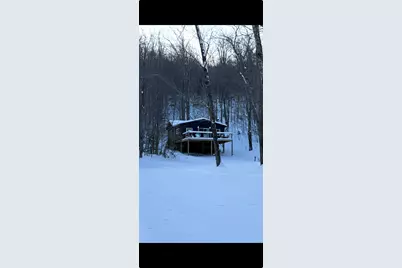 58 Jenkins Road, Temple, ME 04984 - Photo 25