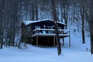 58 Jenkins Rd, Temple, ME 04984 - Photo 25