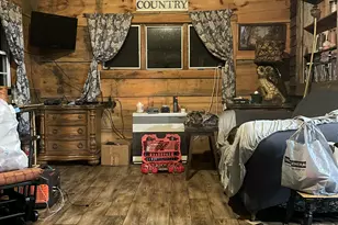 58 Jenkins Rd, Temple, ME 04984 - Photo 7