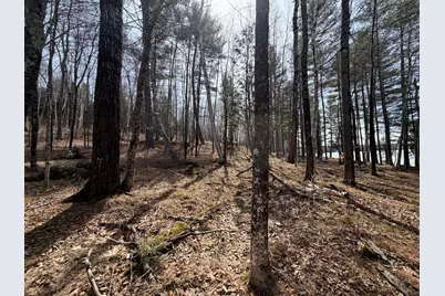 Tbd Lot D Agape Lane, Dexter, ME 04930 - Photo 21