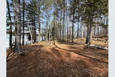 Tbd Lot D Agape Lane, Dexter, ME 04930 - Photo 15