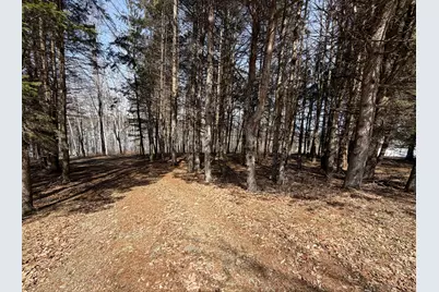 Tbd Lot D Agape Lane, Dexter, ME 04930 - Photo 7