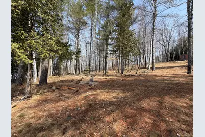 Tbd Lot D Agape Lane, Dexter, ME 04930 - Photo 19