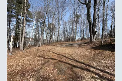 Tbd Lot D Agape Lane, Dexter, ME 04930 - Photo 11
