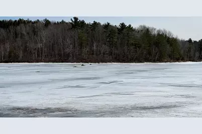 Tbd Lot D Agape Lane, Dexter, ME 04930 - Photo 35