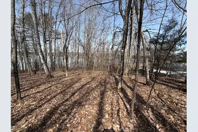 Tbd Lot D2 Agape Lane, Dexter, ME 04930 - Photo 9