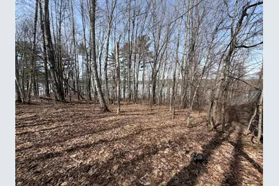 Tbd Lot D2 Agape Lane, Dexter, ME 04930 - Photo 11