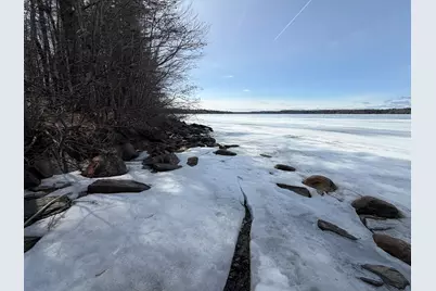 Tbd Lot D2 Agape Lane, Dexter, ME 04930 - Photo 19