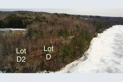 Tbd Lot D2 Agape Lane, Dexter, ME 04930 - Photo 31