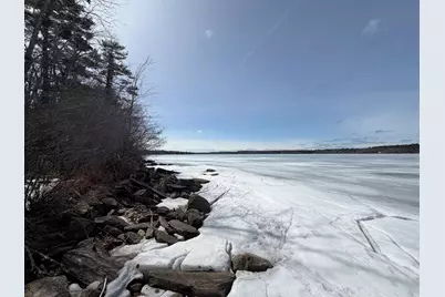 Lot I Agape Lane, Dexter, ME 04930 - Photo 1