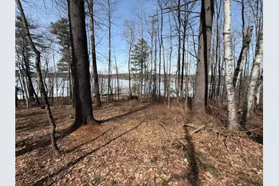 Tbd Lot D2 Agape Lane, Dexter, ME 04930 - Photo 7