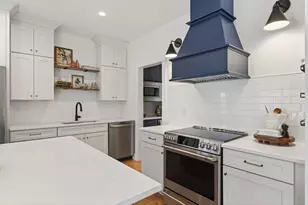 1 Waxwing Ln, Falmouth, ME 04105 - Photo 3