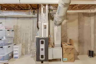 1 Waxwing Ln, Falmouth, ME 04105 - Photo 41