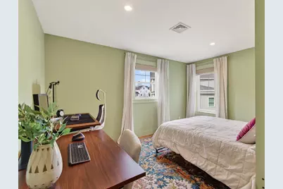 1 Waxwing Lane #45, Falmouth, ME 04105 - Photo 31