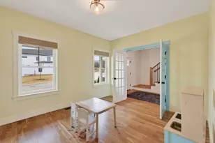 1 Waxwing Ln, Falmouth, ME 04105 - Photo 21