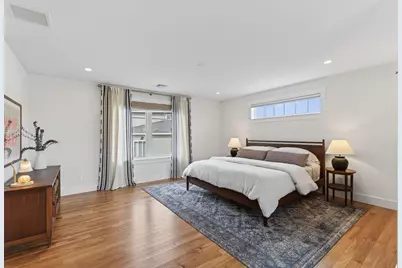 1 Waxwing Lane #45, Falmouth, ME 04105 - Photo 37