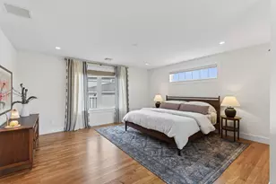 1 Waxwing Ln, Falmouth, ME 04105 - Photo 37