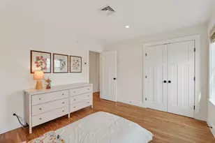 1 Waxwing Ln, Falmouth, ME 04105 - Photo 29