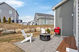 1 Waxwing Ln, Falmouth, ME 04105 - Photo 43