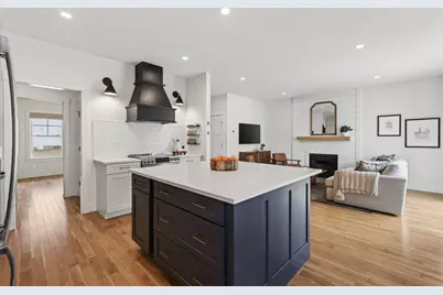 1 Waxwing Lane #45, Falmouth, ME 04105 - Photo 5