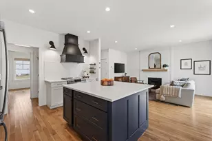 1 Waxwing Ln, Falmouth, ME 04105 - Photo 5