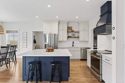 1 Waxwing Lane #45, Falmouth, ME 04105 - Photo 11