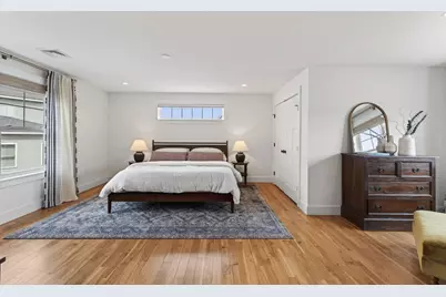 1 Waxwing Lane #45, Falmouth, ME 04105 - Photo 35