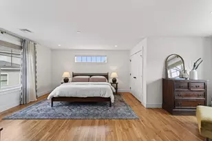 1 Waxwing Ln, Falmouth, ME 04105 - Photo 35