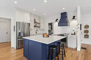 1 Waxwing Ln, Falmouth, ME 04105 - Photo 5