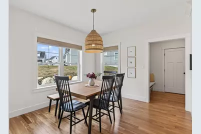 1 Waxwing Lane #45, Falmouth, ME 04105 - Photo 7