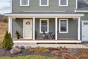 1 Waxwing Ln, Falmouth, ME 04105 - Photo 3