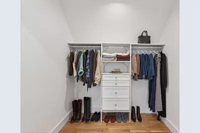 1 Waxwing Lane #45, Falmouth, ME 04105 - Photo 39