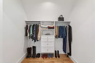 1 Waxwing Ln, Falmouth, ME 04105 - Photo 39