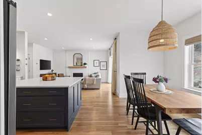 1 Waxwing Lane #45, Falmouth, ME 04105 - Photo 15