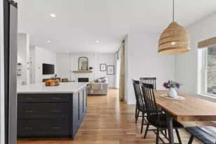 1 Waxwing Ln, Falmouth, ME 04105 - Photo 15