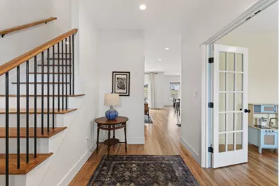 1 Waxwing Lane #45, Falmouth, ME 04105 - Photo 23