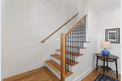 1 Waxwing Lane #45, Falmouth, ME 04105 - Photo 25