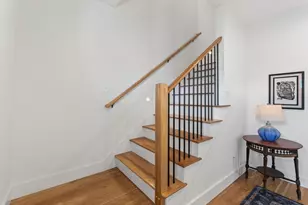 1 Waxwing Ln, Falmouth, ME 04105 - Photo 25