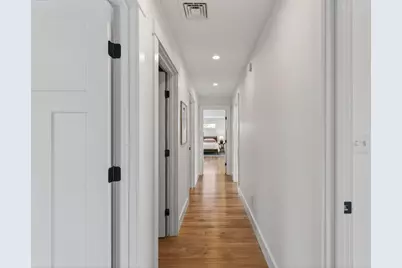 1 Waxwing Lane #45, Falmouth, ME 04105 - Photo 33