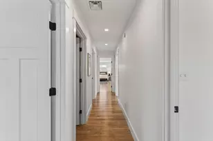 1 Waxwing Ln, Falmouth, ME 04105 - Photo 33