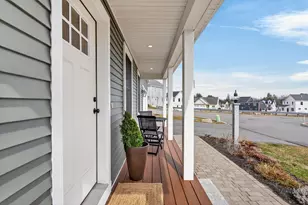 1 Waxwing Ln, Falmouth, ME 04105 - Photo 45