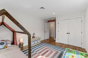 1 Waxwing Ln, Falmouth, ME 04105 - Photo 27