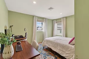 1 Waxwing Ln, Falmouth, ME 04105 - Photo 31