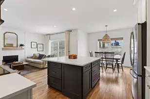 1 Waxwing Ln, Falmouth, ME 04105 - Photo 17